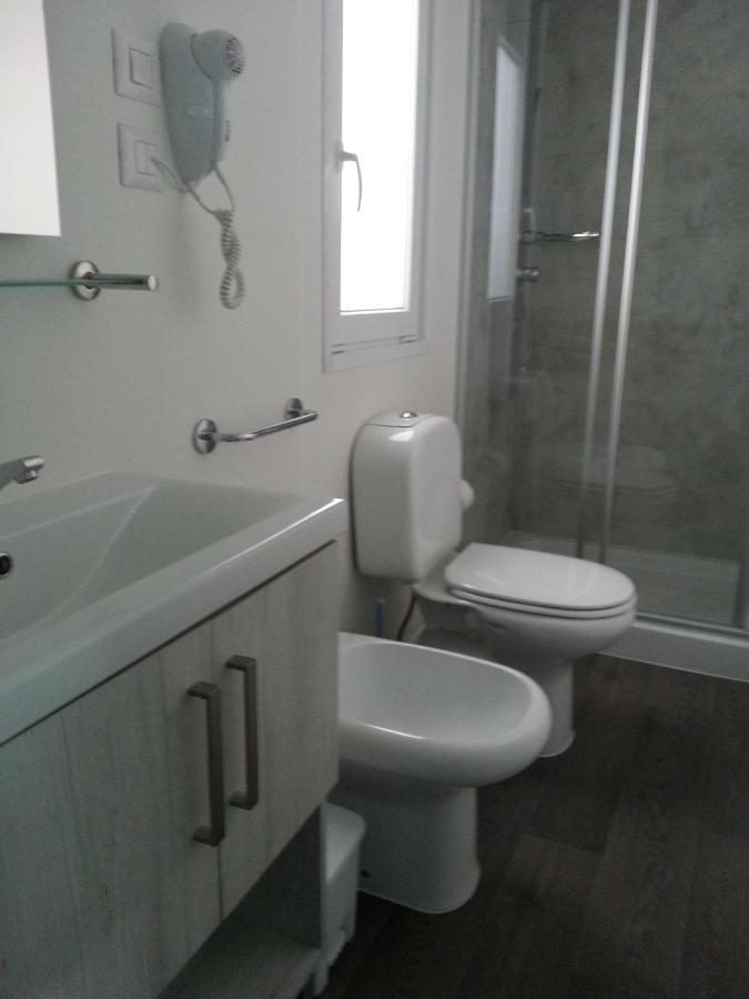 Mobile Home Prestige beach access