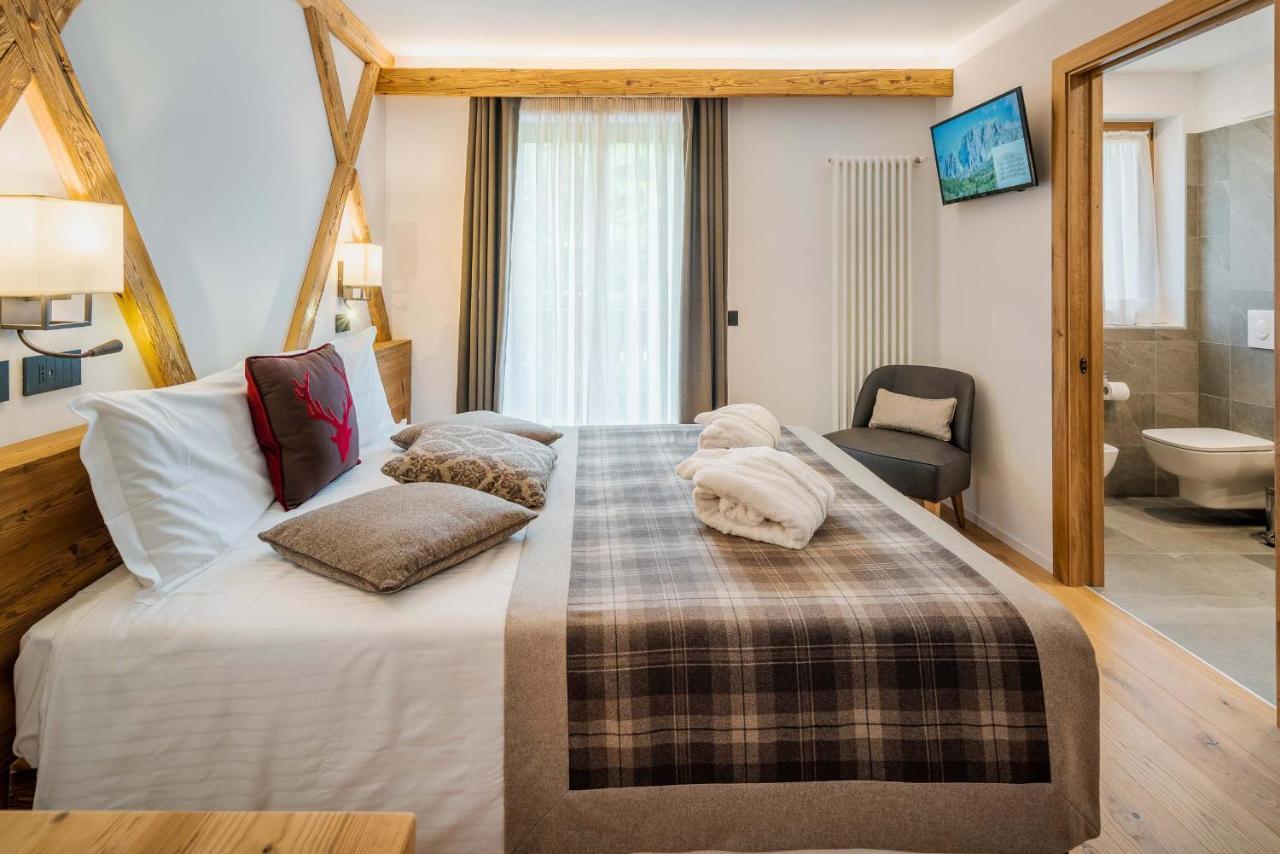 Deluxe Double or Twin Room Balcony,943997308:JPEG