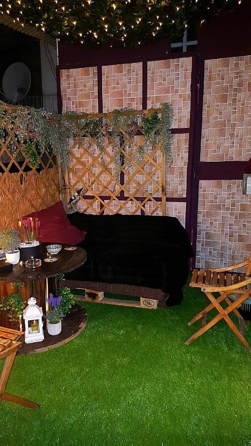 Deluxe Double Room,963214792:JPEG