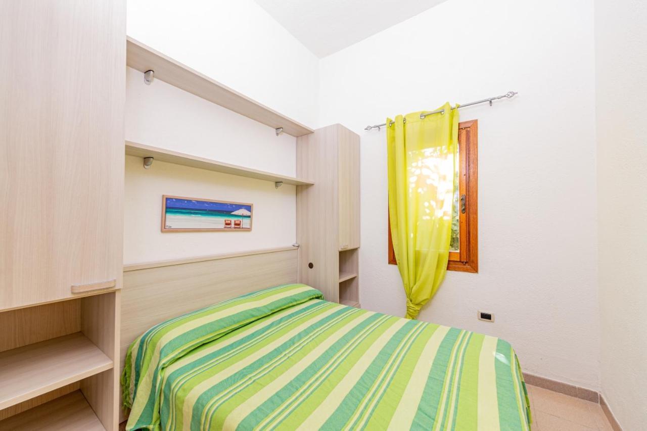 Apartamento - Planta baja