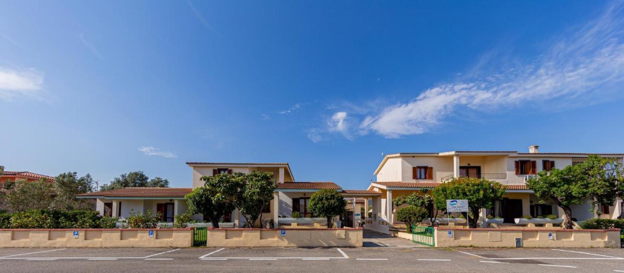 Apartamento - Planta baja