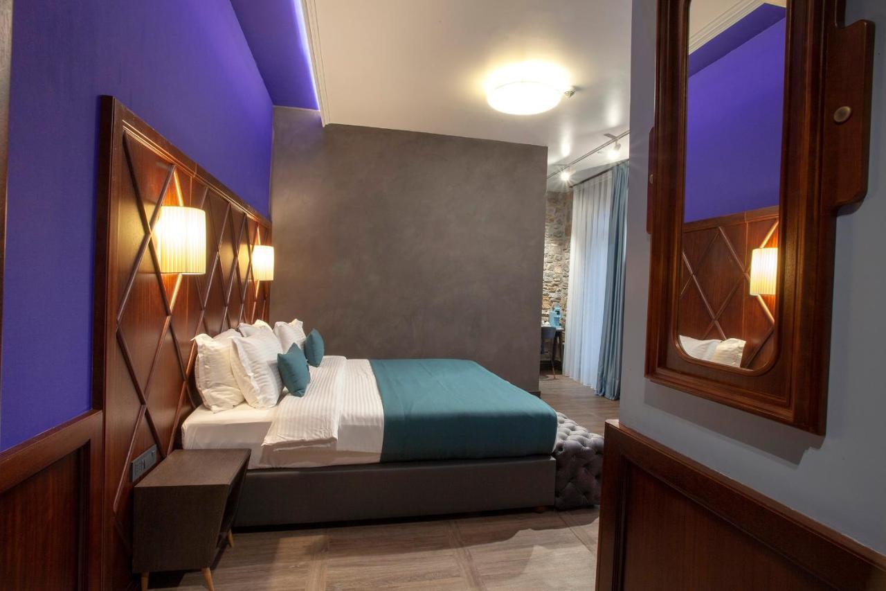 Superior Double Room,1147370293:JPEG