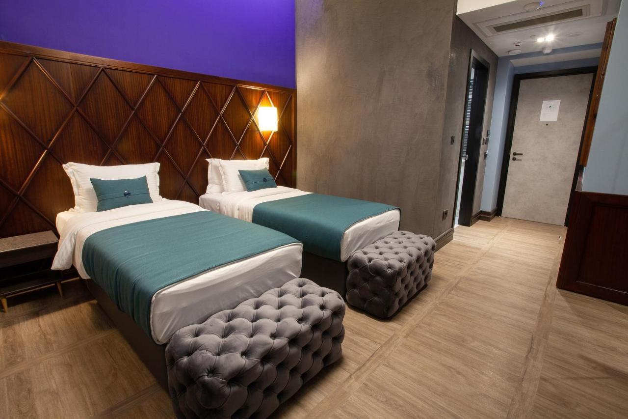 Superior Twin Room,1651703601:JPEG