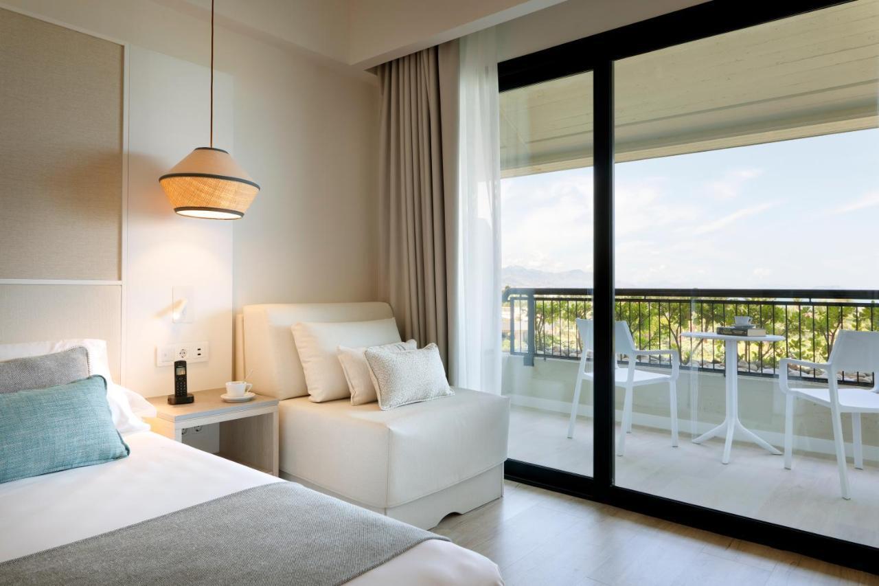 Signature Level Deluxe,1224121381:JPEG