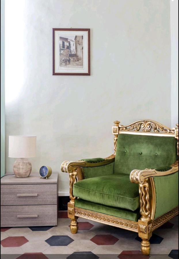 Pokój Czteroosobowy typu Luxury