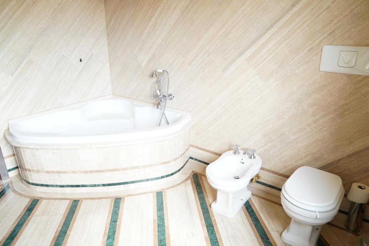 Quadruple Room with Private External Bathroom,935186605:JPEG