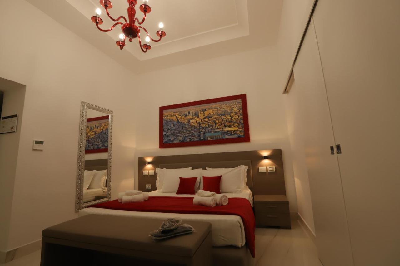 Deluxe Room,940348831:JPEG