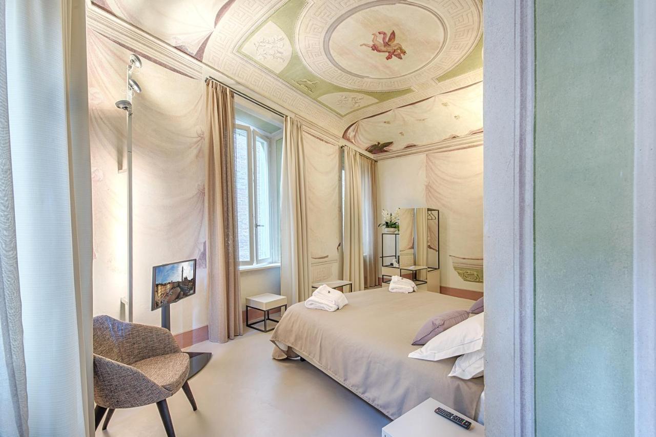 Quarto Superior Deluxe com Cama de Casal ou 2 de Solteiro