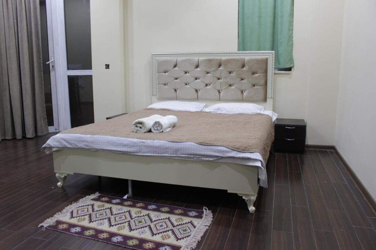 Apartament