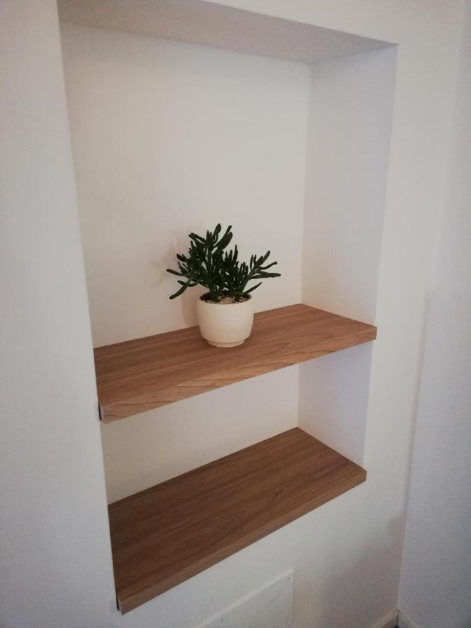 Double Room,936926683:JPEG