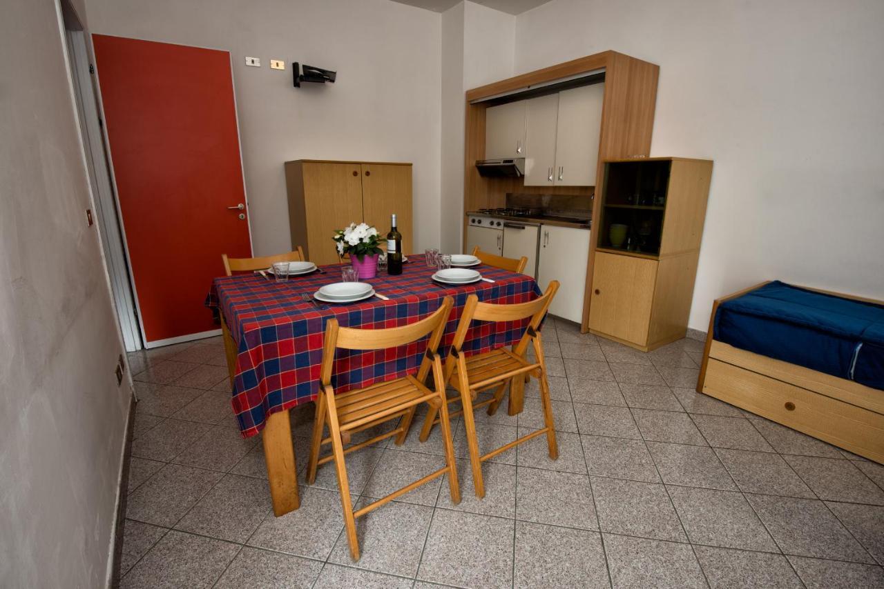 Appartamento