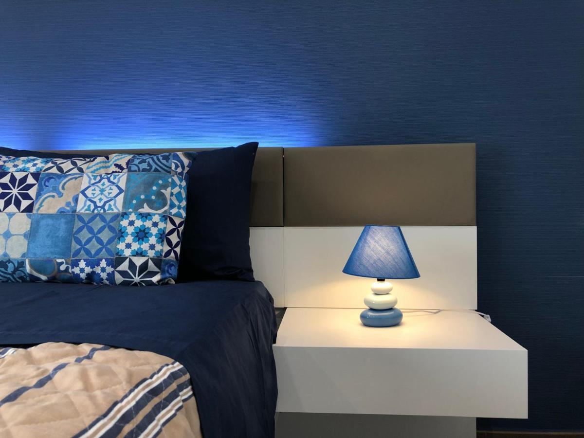 Deluxe Junior Suite,936941446:JPEG