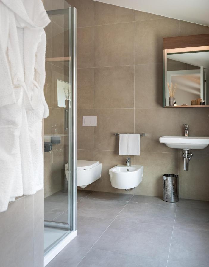 Executive Triple Room,939534712:JPEG