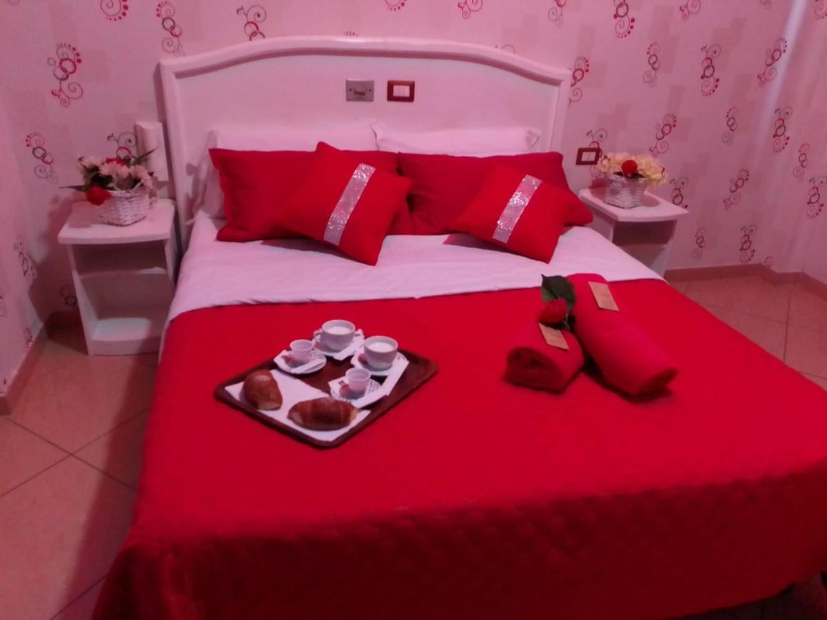 Junior Suite,848705258:JPEG