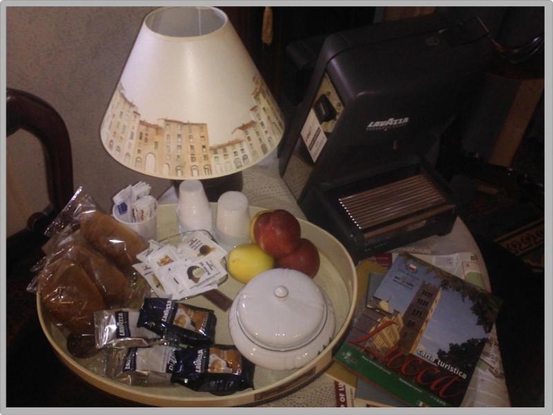 Double Room,406118838:JPEG