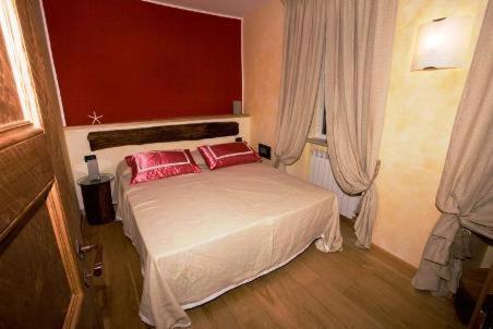 Double or Twin Room,1580547745:JPEG