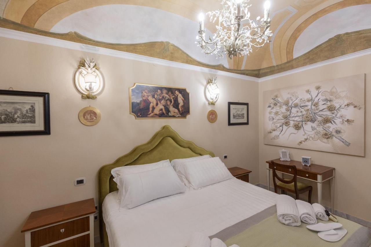 Double Room,941122048:JPEG