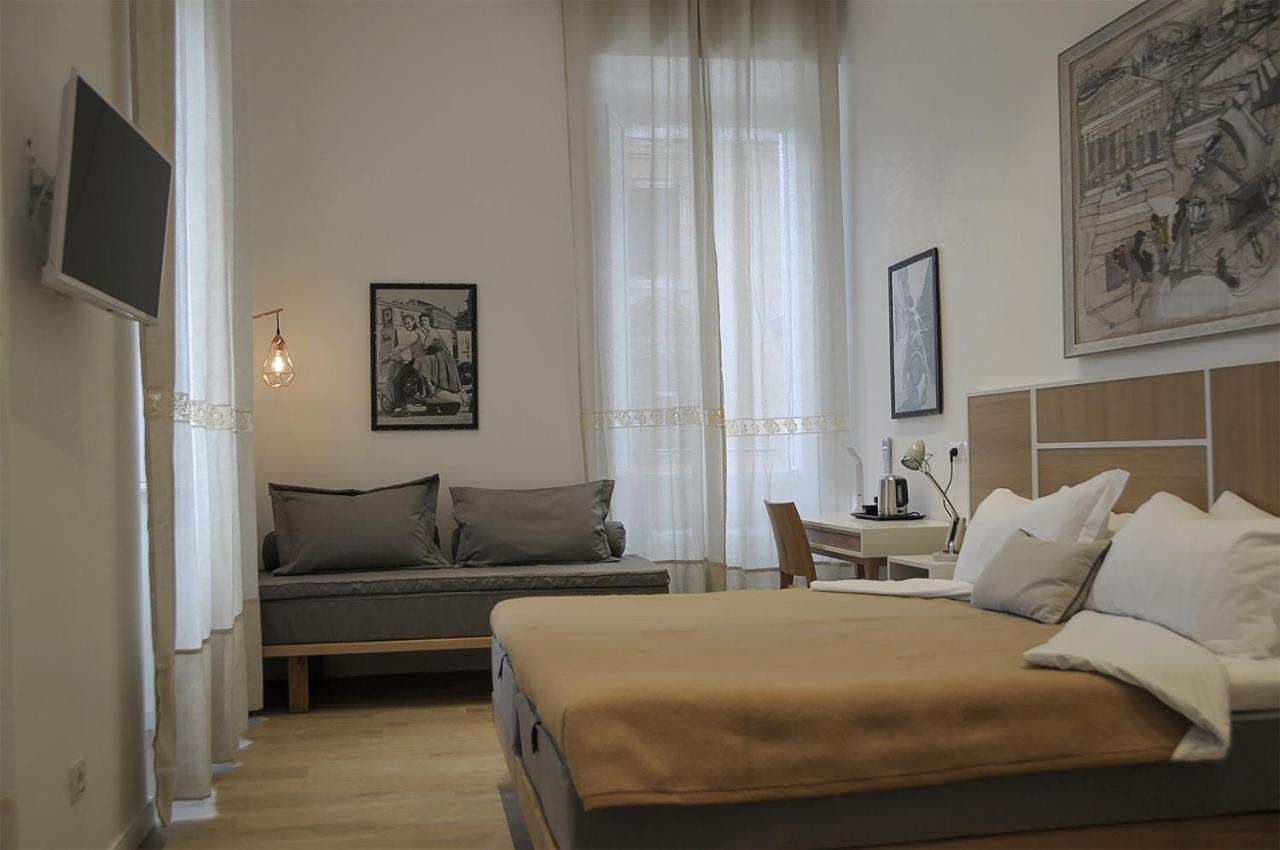 Triple Room with Private Bathroom,941250163:JPEG