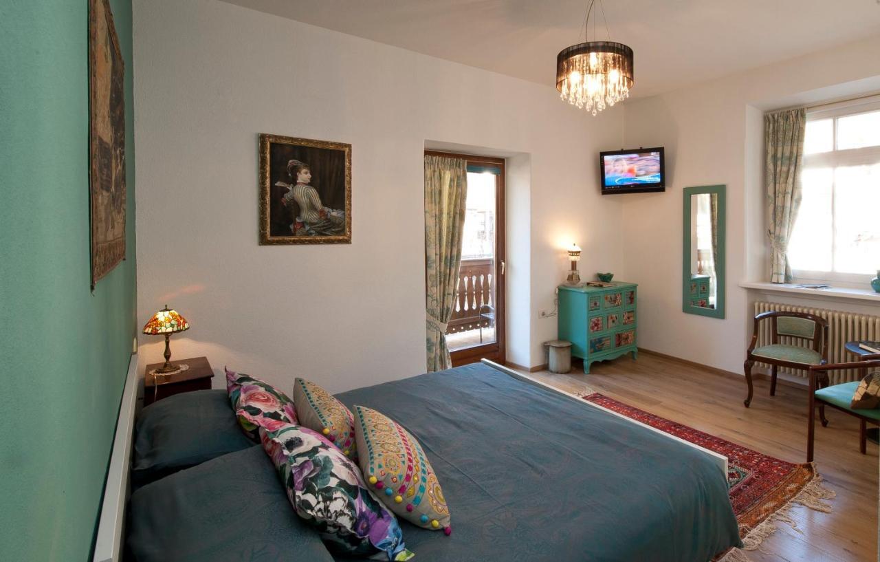 Deluxe Family Suite,942909697:JPEG