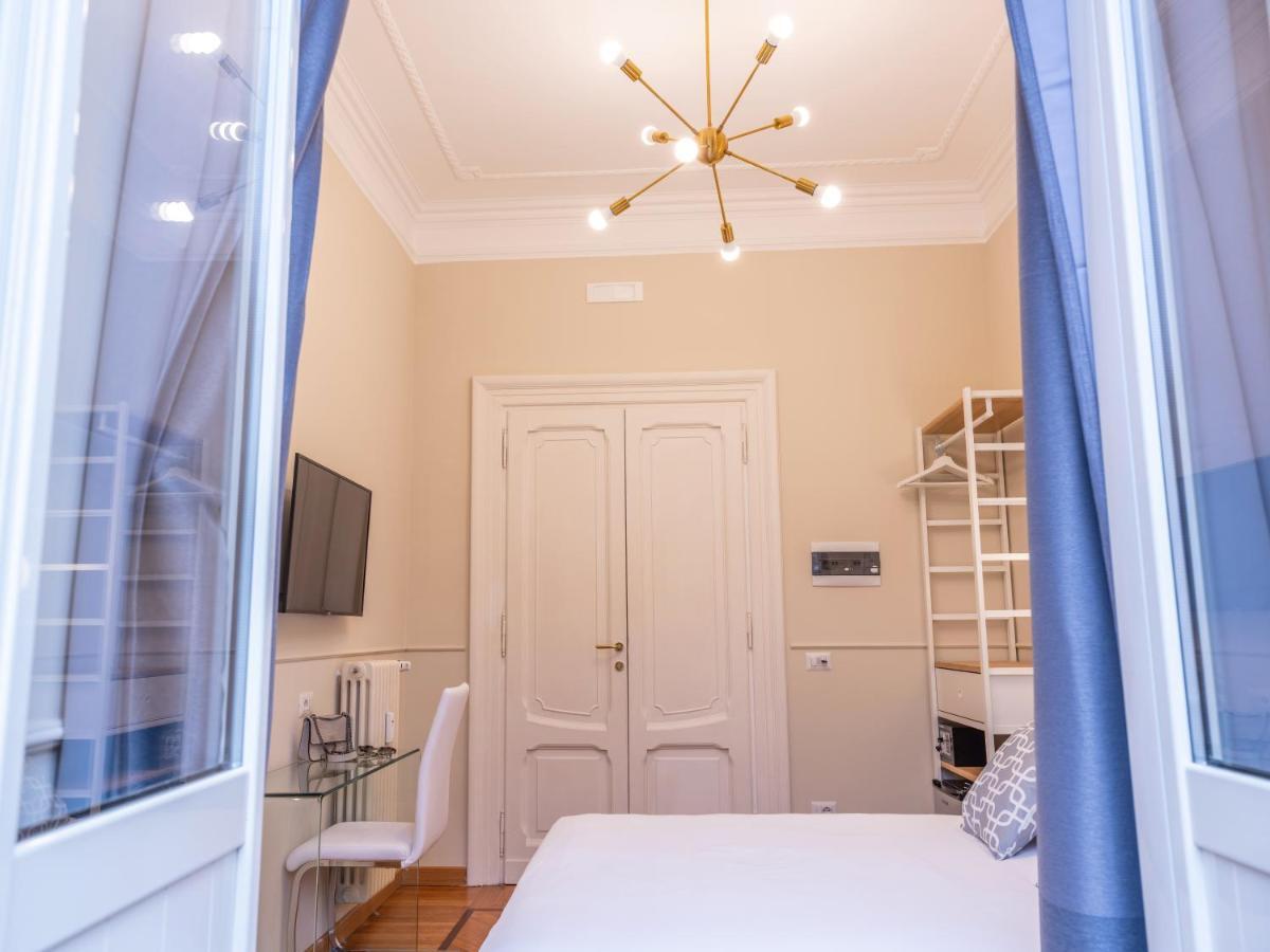 Standard Double Room,943213180:JPEG