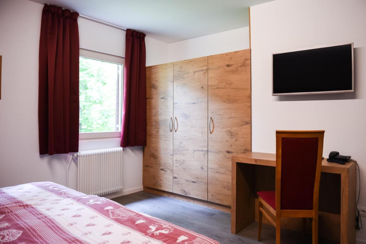 Double or Twin Room,49786806:JPEG