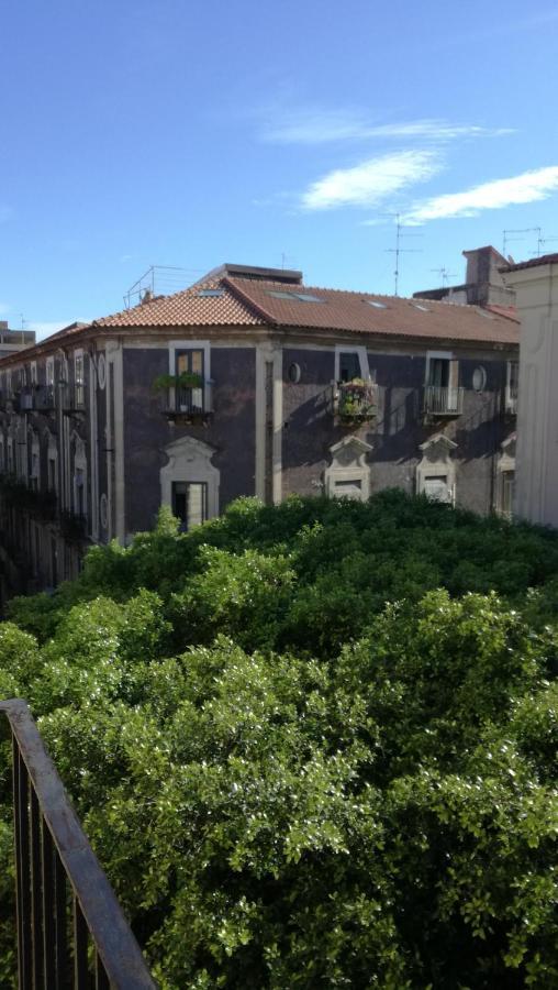 Habitación Cuádruple con balcón