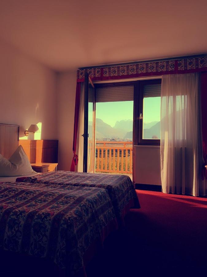 Twin Room with Shower,974916043:JPEG