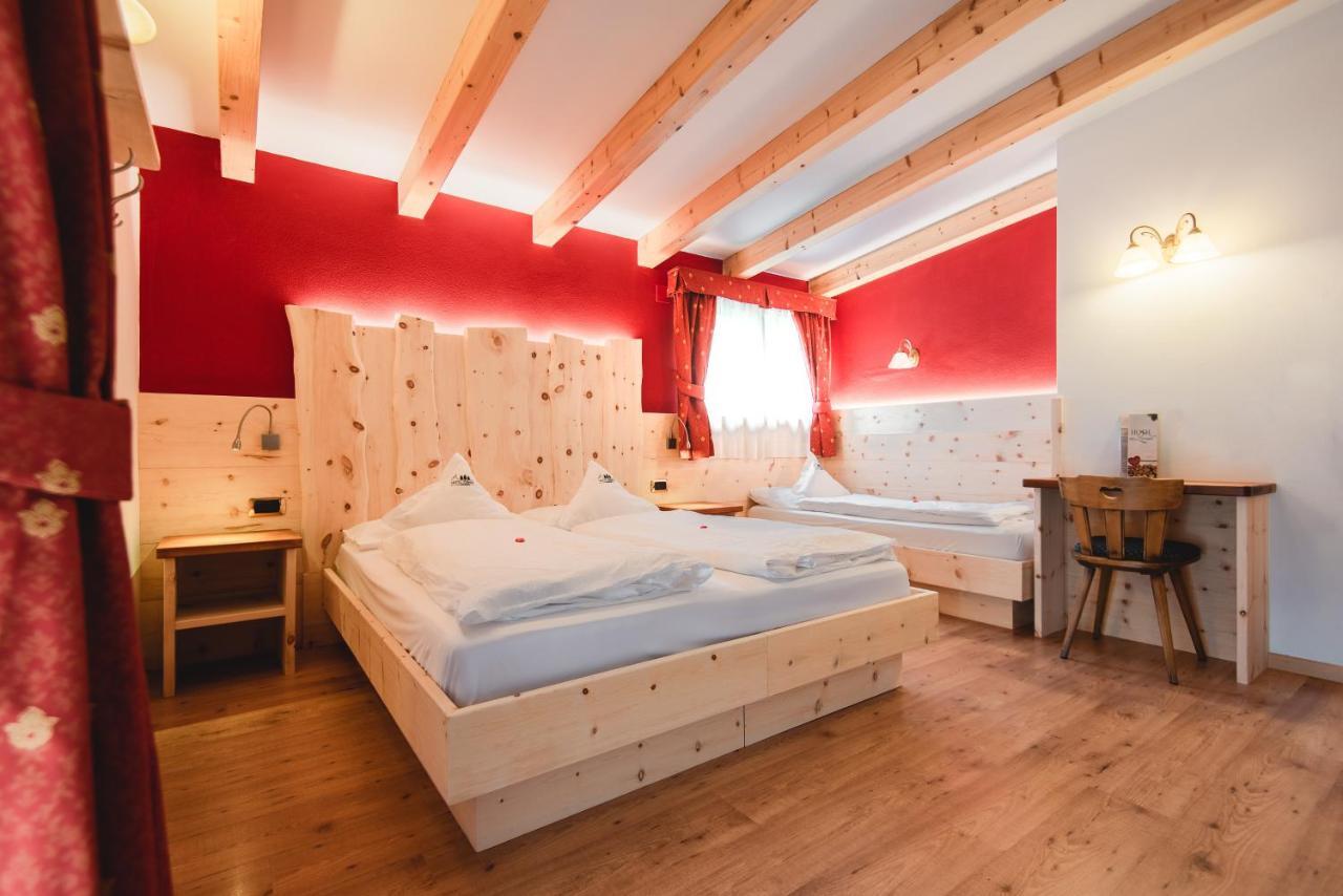 Superior Triple Room,1539407992:JPEG