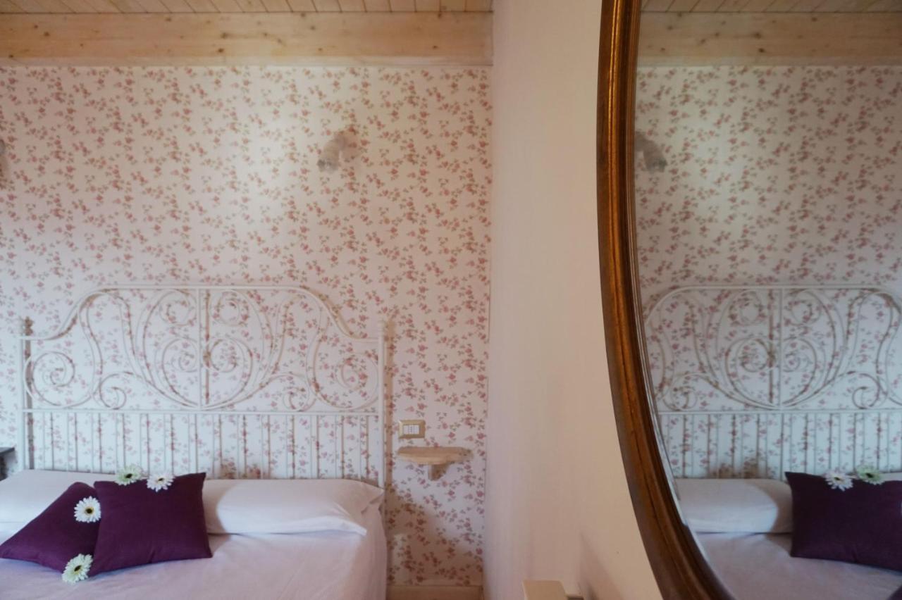 Double Room,1187376034:JPEG