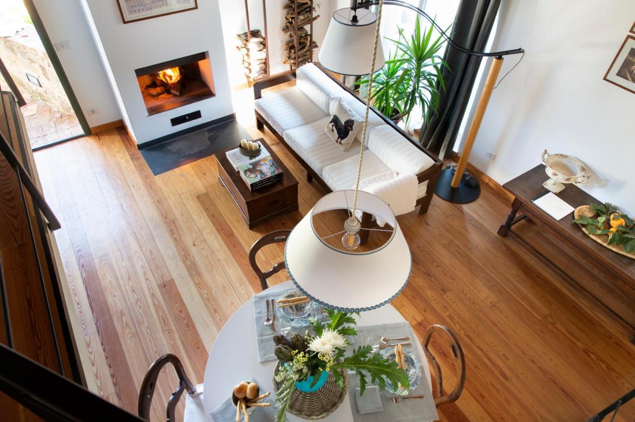 Deluxe Apartment,943472980:JPEG