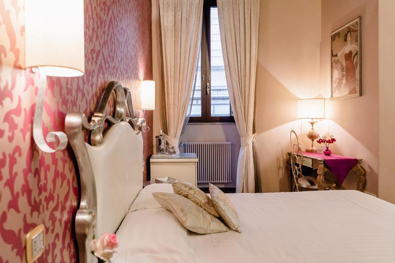 Superior Double Room,944889901:JPEG