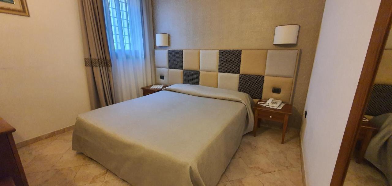 Comfort Double Room,943965151:JPEG