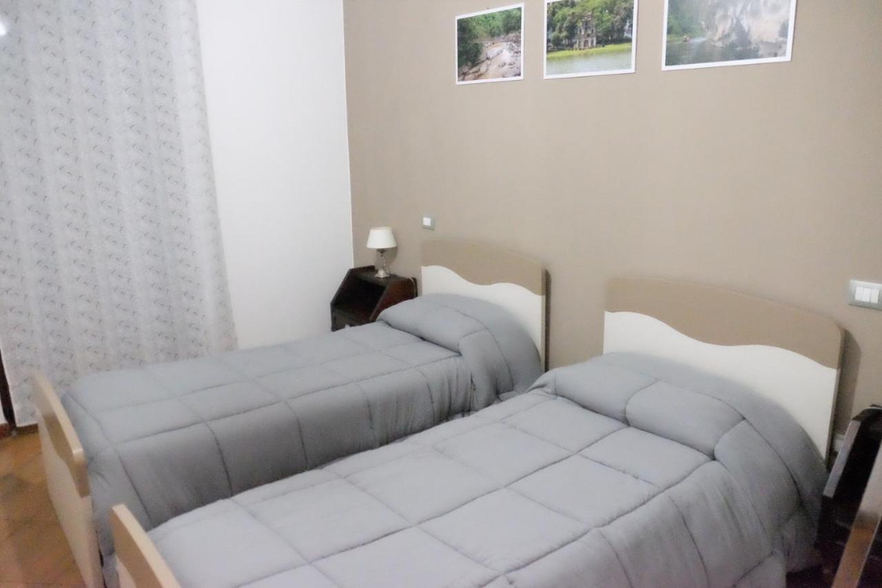 Twin Room,945083329:JPEG