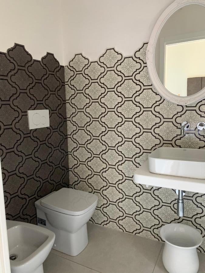 Standard Double Room,962103652:JPEG