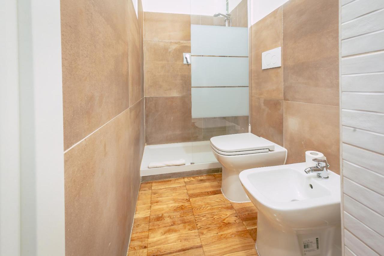 Apartament rodzinny typu Junior Suite
