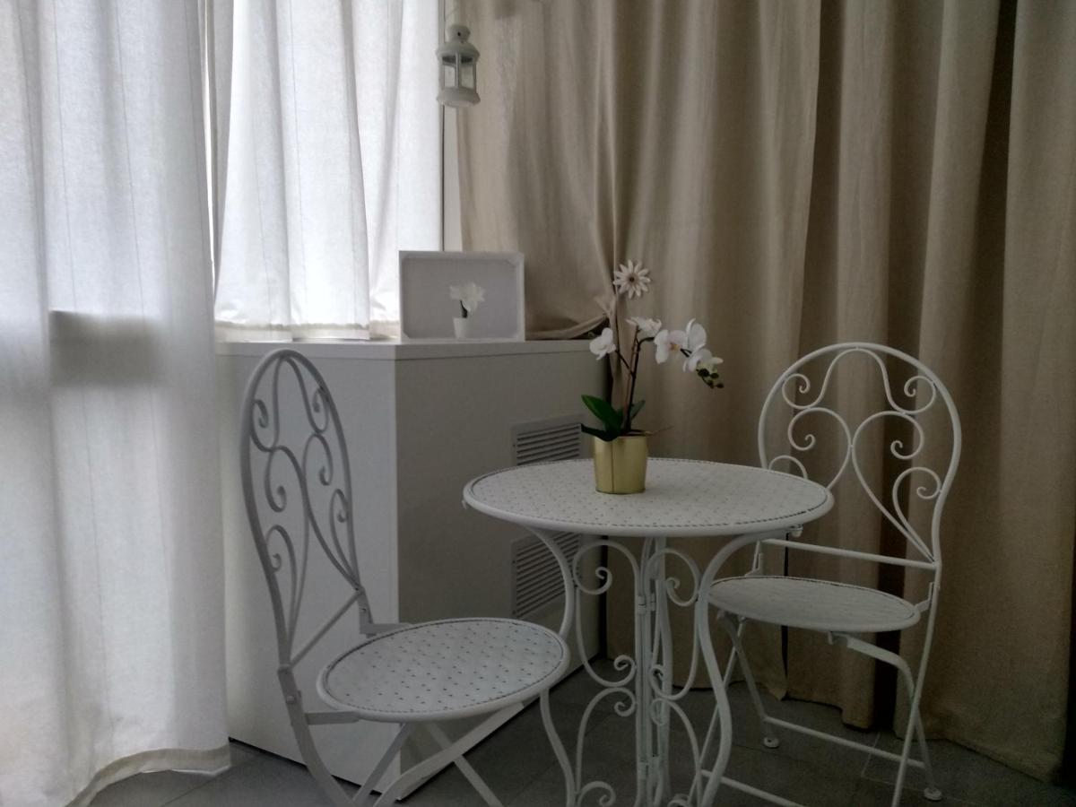 Pokój Dwuosobowy typu Deluxe z balkonem