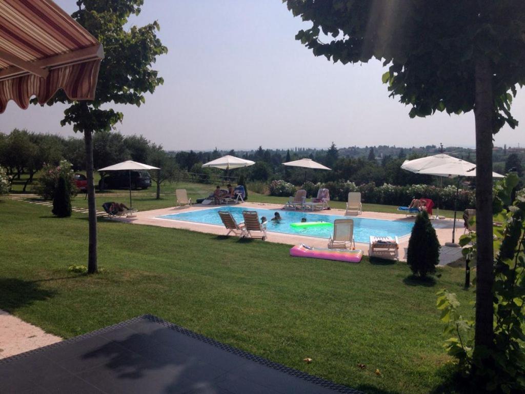 Duplex Apartment,947423500:JPEG