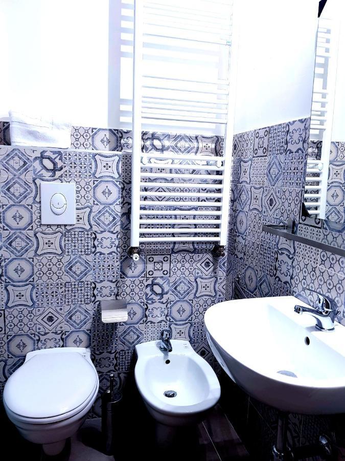 Deluxe Junior Suite,947705554:JPEG