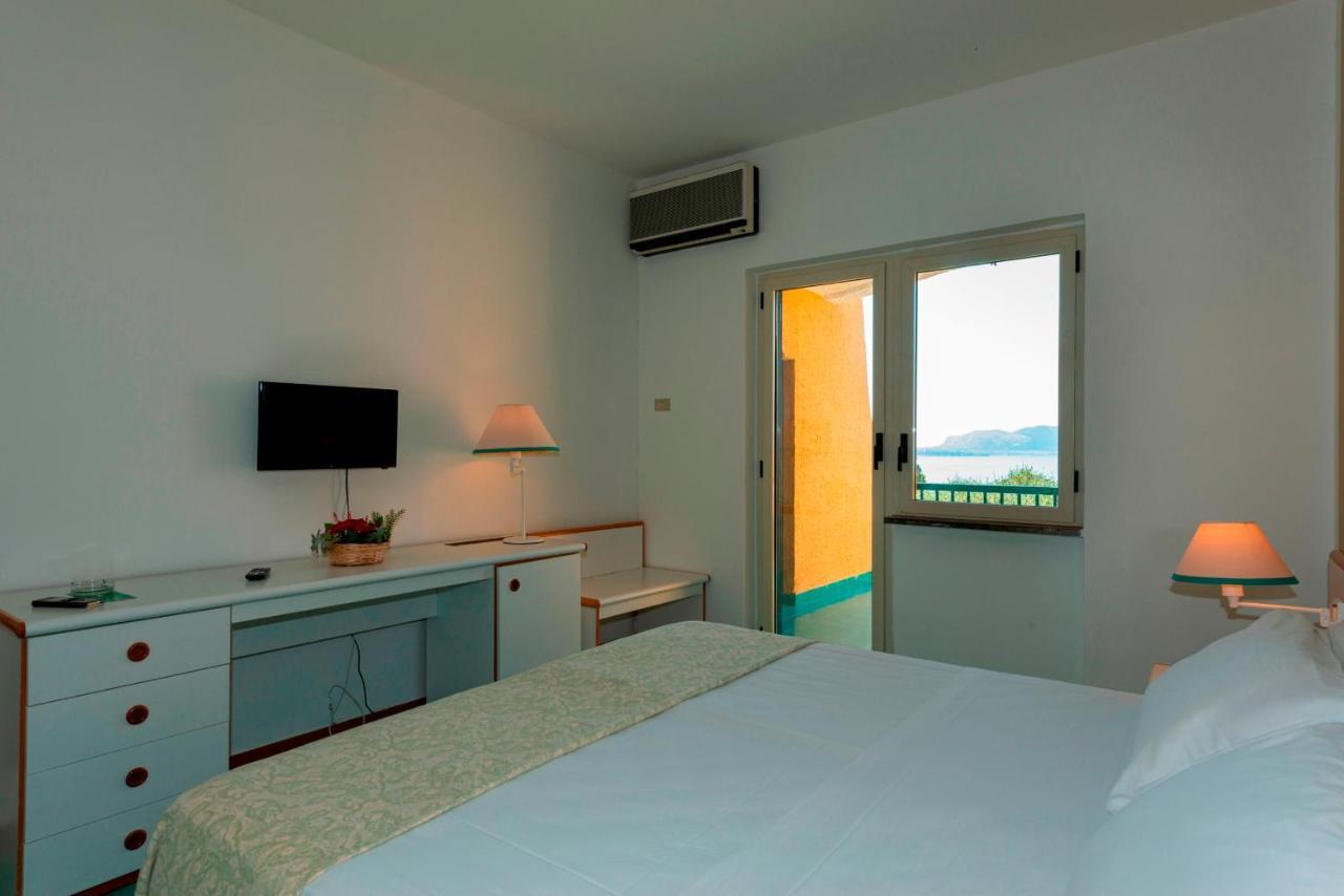Standard Room Terrace,1284035374:JPEG