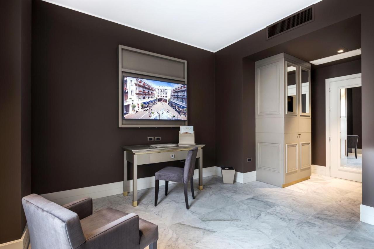 Deluxe Family Room,1223996425:JPEG