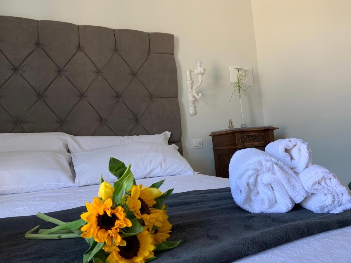 Double Room Balcony,946354453:JPEG