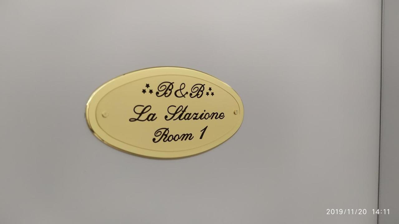 Deluxe Double Room Balcony,951196873:JPEG