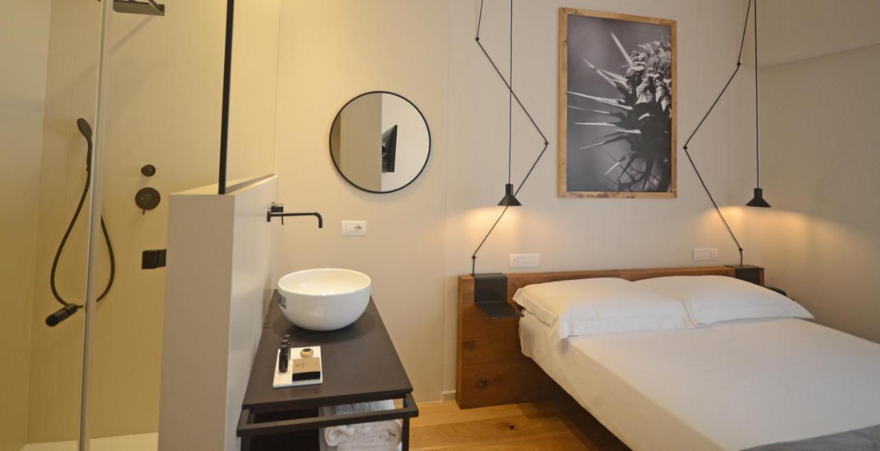 Family Junior Suite