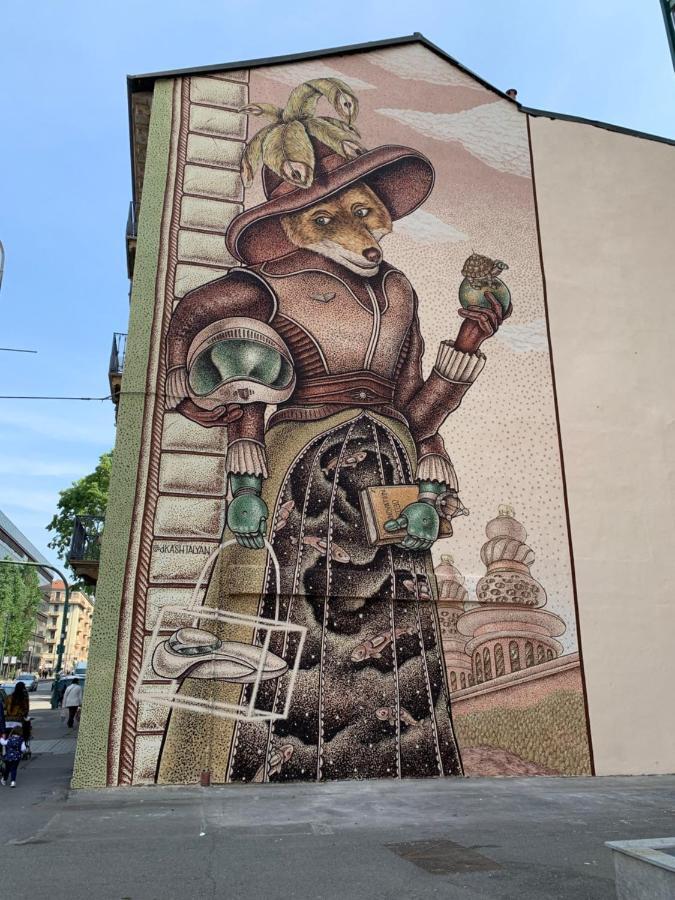 Pokój z 2 łóżkami pojedynczymi i prywatną łazienką