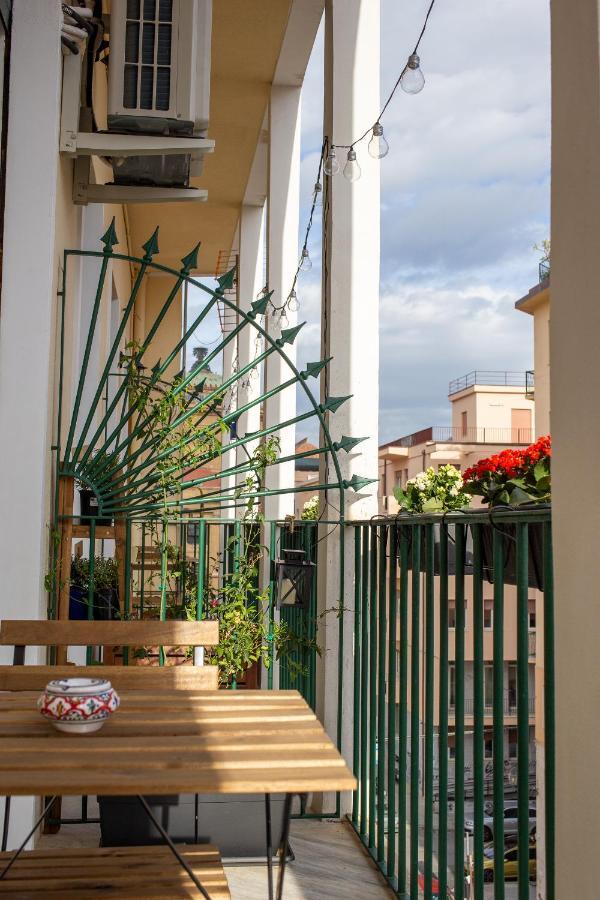 Double Room with Balcony,950761930:JPEG