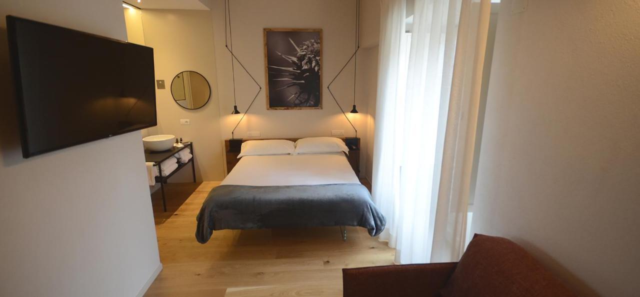 Family Junior Suite