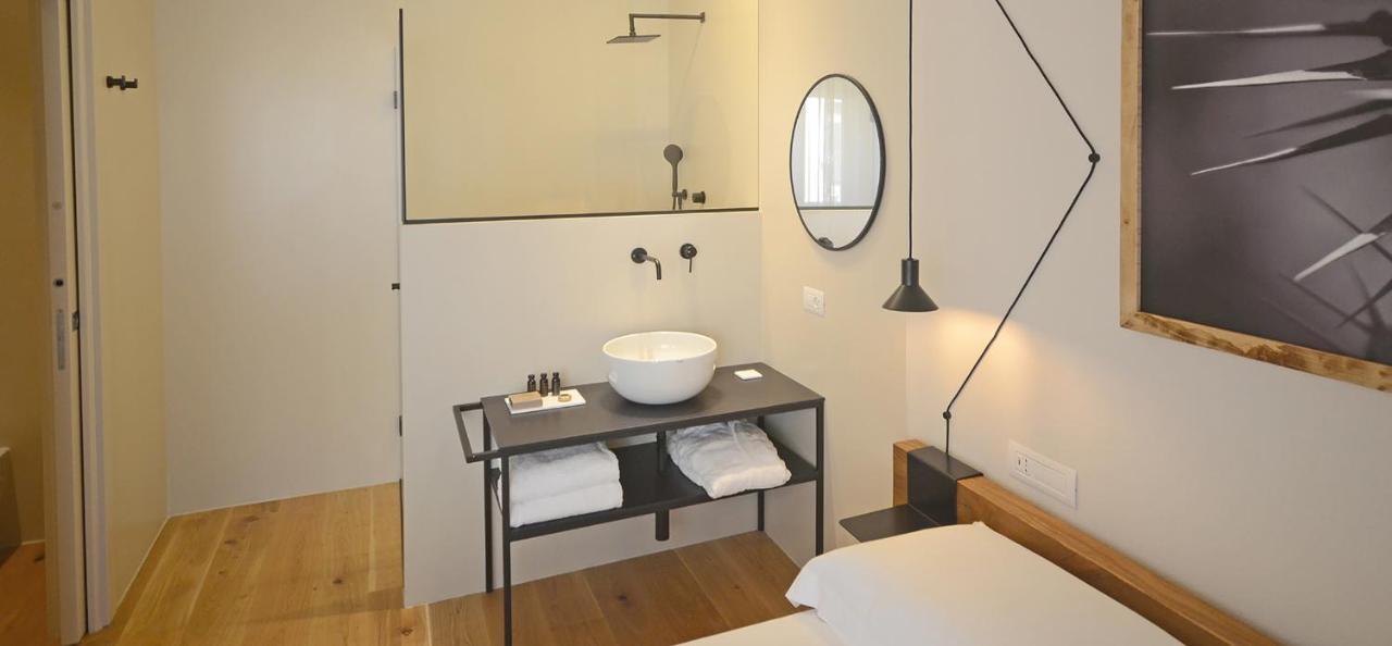 Family Junior Suite