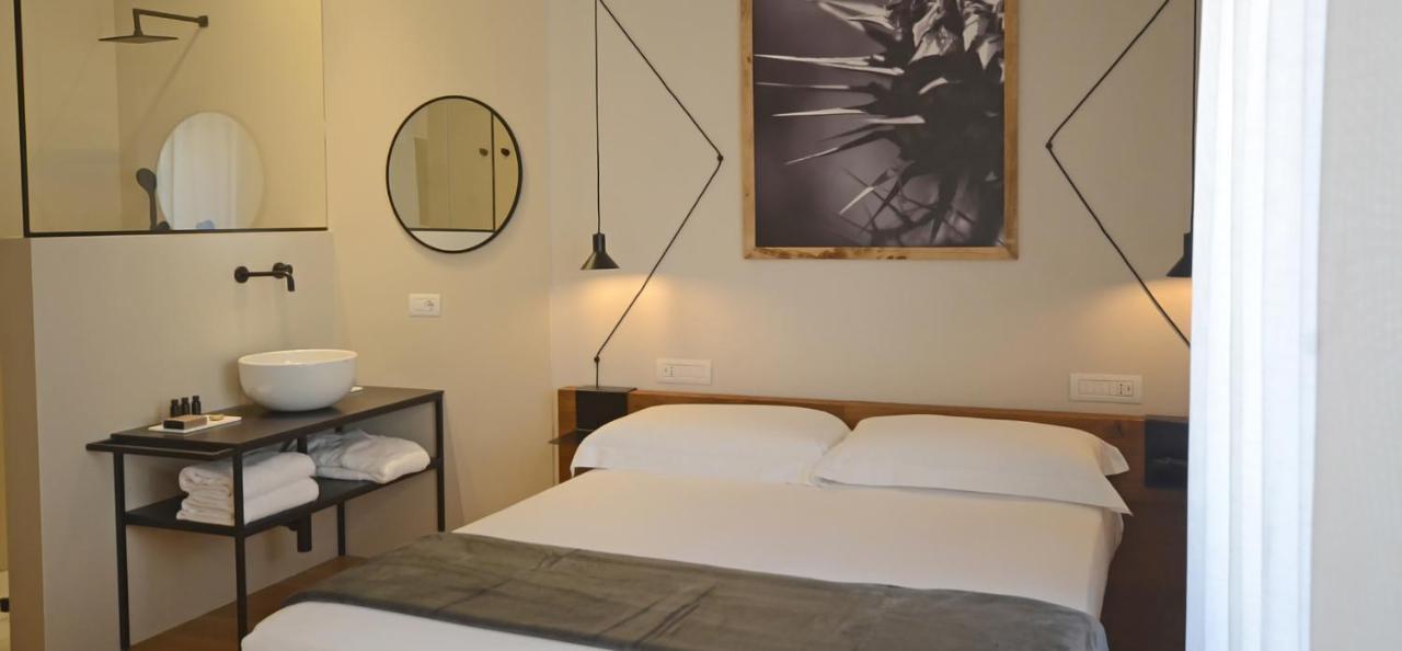 Family Junior Suite