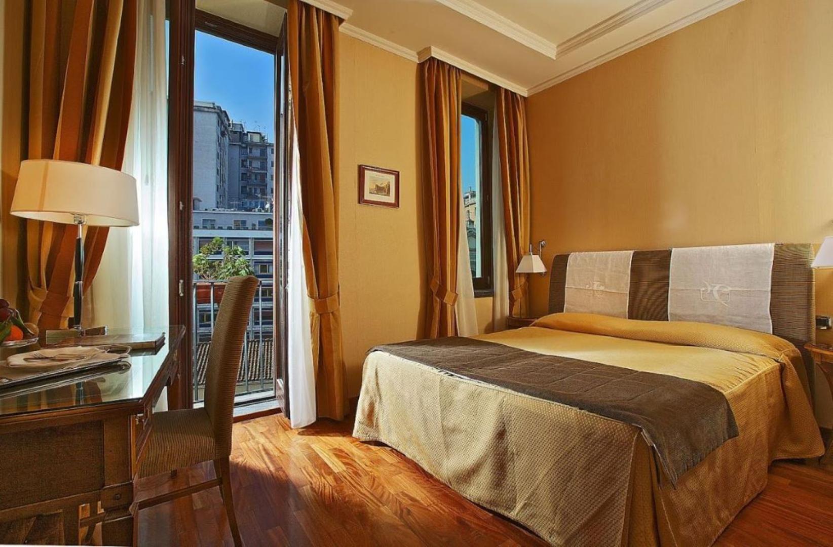 Classic Double Room,991481656:JPEG