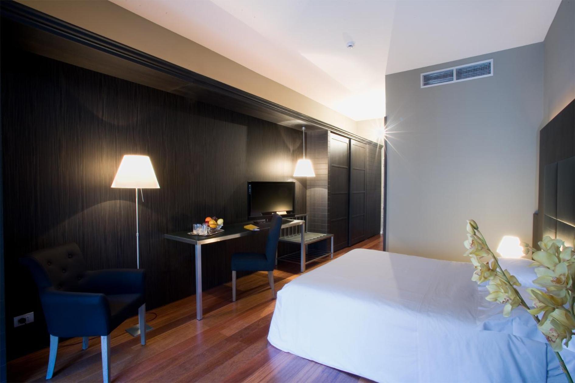 Superior Double Room,1433467711:JPEG